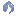图标
